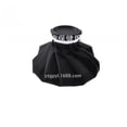 thumbnail image 4 of Reusable Medical-Grade Black Ice Pack 11 Inch - Therapeutic Cold Therapy for Sports Injuries, Medical Treatments & Outdoor Use - Durable, Compact & Easy-to-Use Cold Compress Bag for Repeated, 4 of 5