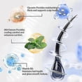 thumbnail image 3 of 1-3pcs Seapuri Scalp Serum For Growth, Scalpy Serum For Men Women_c*, 3 of 5