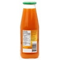thumbnail image 3 of Vita Sana Nectar d'Abricot, 3 of 3