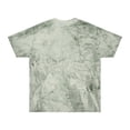 thumbnail image 2 of Trust In The Lord Christian Shirts Christian T-Shirts Christian Merch, 2 of 3