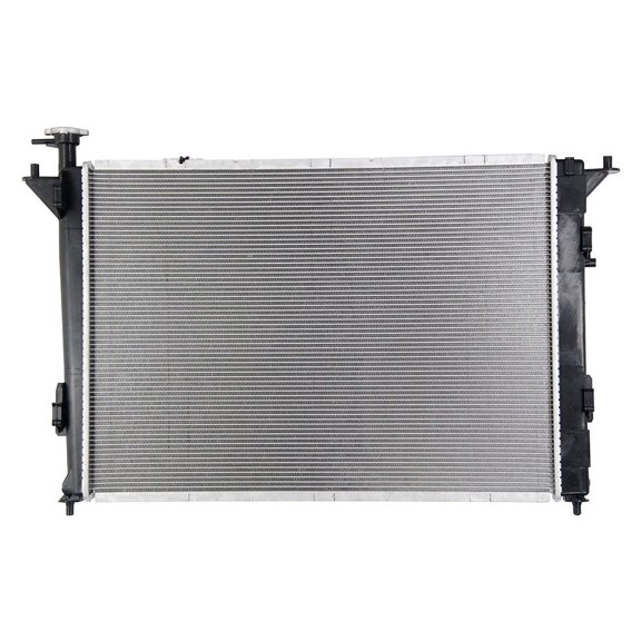 OSC 13192 Radiator