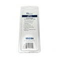 thumbnail image 4 of Belden CPPT-2 Cable Tester, 4 of 6