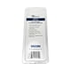 thumbnail image 4 of Probador de cables CPPT-2 de Belden Belden Coaxial, 4 of 6