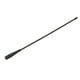 thumbnail image 4 of Antena Walkie Talkie RHD771 SMAF 144/430Mhz adecuada para Kenwood para Baofeng UV5R 888S UV82, 4 of 8