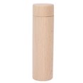 thumbnail image 1 of Aromatherapy Diffuser, Safe Essential Oil Diffuser Beech Wood  For Beauty Salon For Office For Living Room, 1 of 8