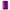 Purple, variant on Walbest Waterproof 6 Slots RFID Blocking Credit Card Protector Aluminum ID Case Hard Shell Business Card Holder Metal Wallet for Men or Women