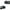 Black, variant on Sony WF-SP700N/L True Wireless Splash-Proof Noise-Cancelling Earbuds with Built-In Microphone