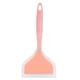 thumbnail image 2 of Con Pala De Cocina Con Mango De Silicona De Una Pieza, Espátula De Silicona, Utensilios De Cocina De Uso Duradero Para Cocina, 2 of 8