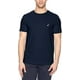 thumbnail image 1 of NAUTICA playera hombre cuello talla M, 1 of 1