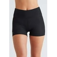 thumbnail image 1 of Athletic Compression Sport Shorts, 1 of 4