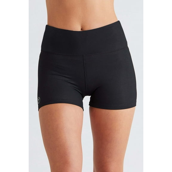 Athletic Compression Sport Shorts