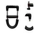 thumbnail image 6 of DimyFew Arm Arm Chest Exerciser for Gym Triceps Biceps Body Building, 6 of 9