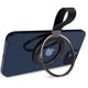 thumbnail image 1 of Soporte magnético SOGUE para teléfono MagSafe para iPhone y Samsung, 1 of 8