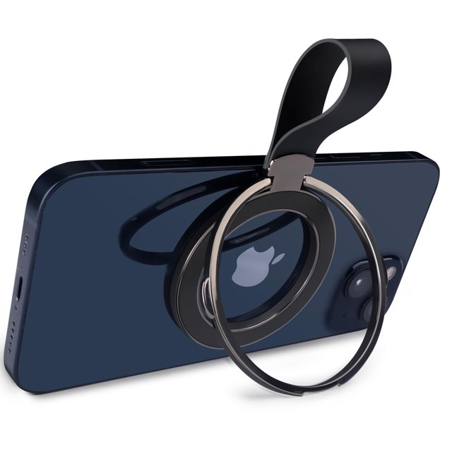 Soporte magnético SOGUE para teléfono MagSafe para iPhone y Samsung