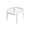 🥑 White_New#1239, variant on Nordic Wrought Iron Flower Rack Indoor Plant Stand - Vintage Carved Metal Pot Holder, Floor Standing Flower Stool, Living Room Balcony Storage Rack