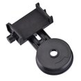 thumbnail image 3 of Universal Cell Phone Camera Binocular Monocular Telescope Microscope Adapter Mount Connector, 3 of 14