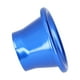 thumbnail image 1 of Pila De Bocina Turbo, Alta Confiabilidad, Alta Resistencia, Duradera, Fácil De Instalar, Bocina Turbo Para Automóvil Profesional Para Accesorios De Automóvil, 1 of 7