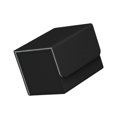 thumbnail image 2 of Maoww Card Deck Box Organizer Storage Holder Standard Container Display Game Card, 2 of 9