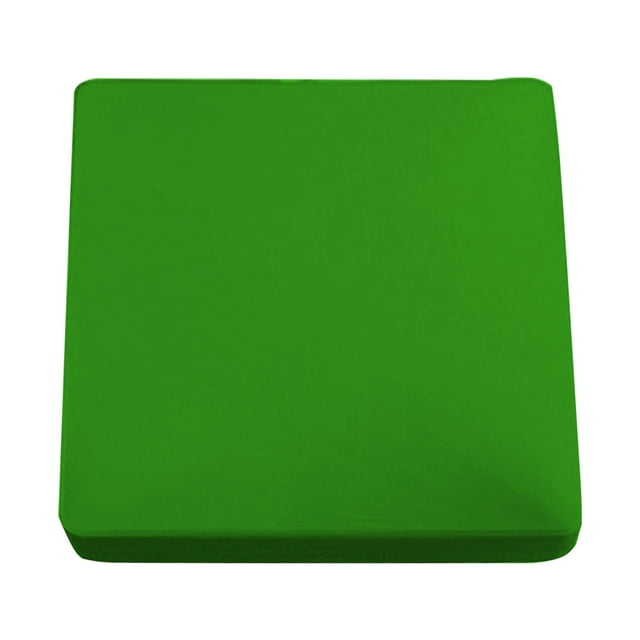 WRKEKC Clearance 3386x3386inches Tablecloth Stretch Square Wrapped Stretch Table Cover Square Tablecloth Table Cover Table Cover Tablecloths