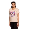 thumbnail image 3 of Reebok Women's Graphic Tee, Sizes XS-XXXL, 3 of 6
