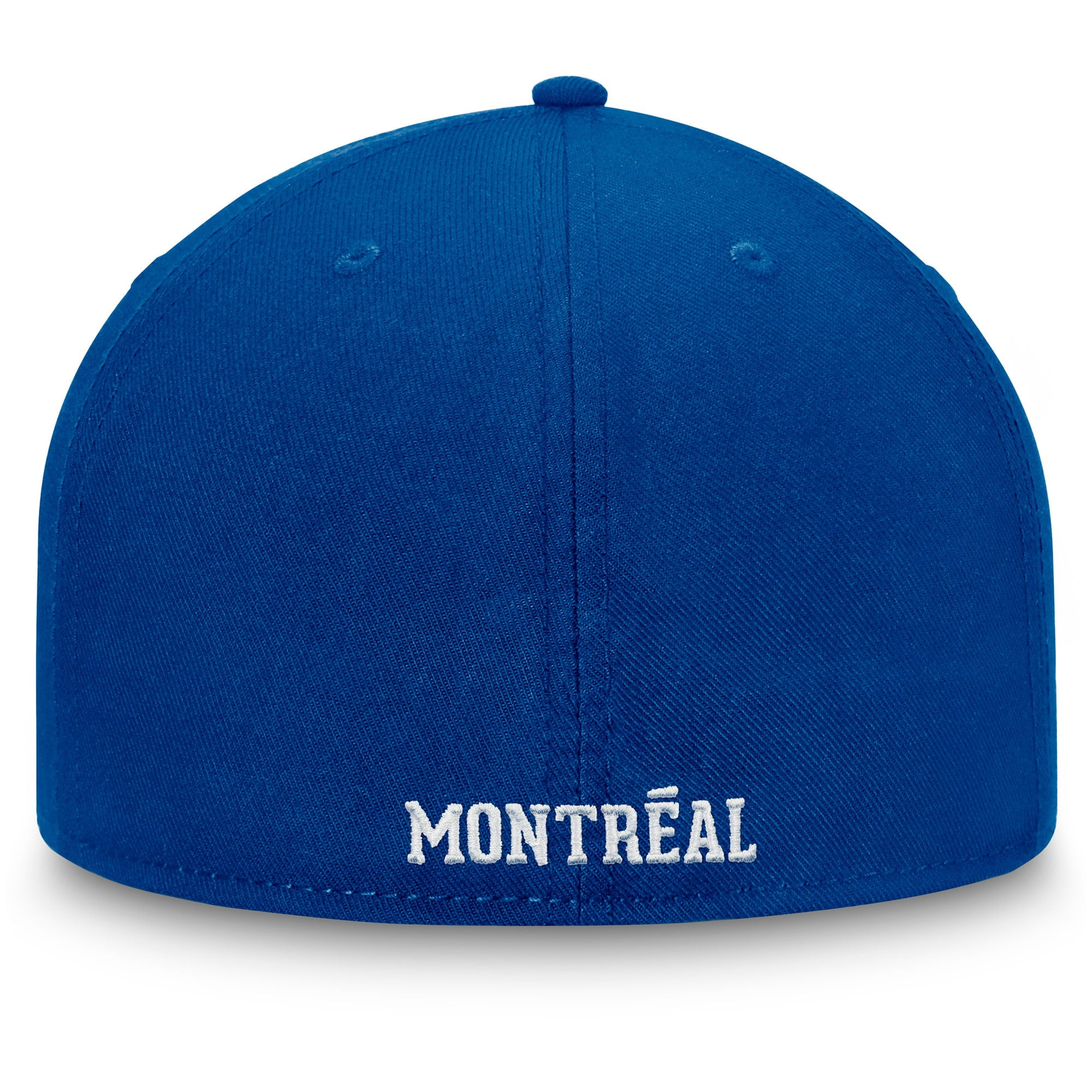Montreal Expos Fanatics Branded 