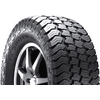 Kumho P235/75r15 Road Venture At Kl78