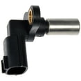 thumbnail image 3 of Dorman 917-737 Engine Crankshaft Position Sensor for Specific Nissan Models Fits select: 1993-1997 NISSAN ALTIMA, 3 of 4
