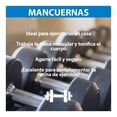 thumbnail image 4 of Mancuerna Wilson 1 Libra, 4 of 4