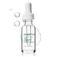 thumbnail image 1 of Aceite hidratante ClarityRx que nutre tu piel, 100% escualano, 15 ml, 1 of 6