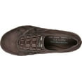 thumbnail image 7 of Skechers Women's Breathe Easy Days End Shoe, 7 of 7