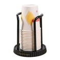 thumbnail image 6 of Disposables Paper Cup Holder Countertops Cup Storage Organiser for Home Offices, 6 of 17