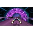 thumbnail image 2 of Star Wars™ Racer and Commando Combo (Nintendo Switch), 2 of 9