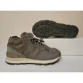 thumbnail image 1 of NEW BALANCE MEN'S U574HMO GREEN HIGH MID SNEAKERS SIZE: 5/WMN: 6.5, 1 of 5