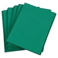 thumbnail image 1 of Shisuyan Work Bench Mat PVC 10Pcs 5.89X3.93X0.12in, 1 of 8