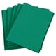 thumbnail image 1 of 10 PCS Mats de grabado Mats de corte de goma Tableros impresos Mats de corte flexible, 1 of 5