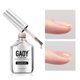 thumbnail image 1 of Gel formador de uñas GAOY, 16 ml, fortalecedor de uñas, remojo UV 1729 Nude, 1 of 6