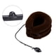 thumbnail image 5 of Dispositivo de soporte ortopédico, almohada inflable de aire Tracción cervical para el cuello Tracción cervical para el cuello Máxima comodidad, 5 of 11