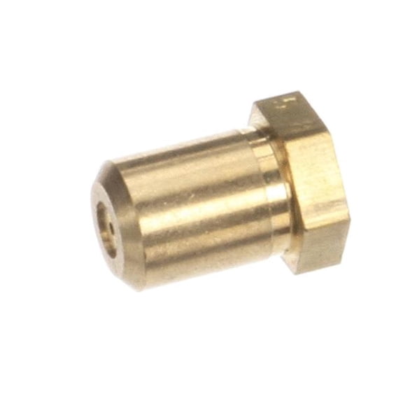 0.45 in. No.58 OEM Orifice