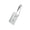 Style C, variant on Yihuala Outdoor Downrigger Planer Trolling Tool Fishing Diving Board Saltwater Fishing Tool Stainless Fishing Planer