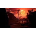 thumbnail image 3 of Jeu vidéo Redfall Steelbook Edition pour (Xbox Series X), 3 of 6
