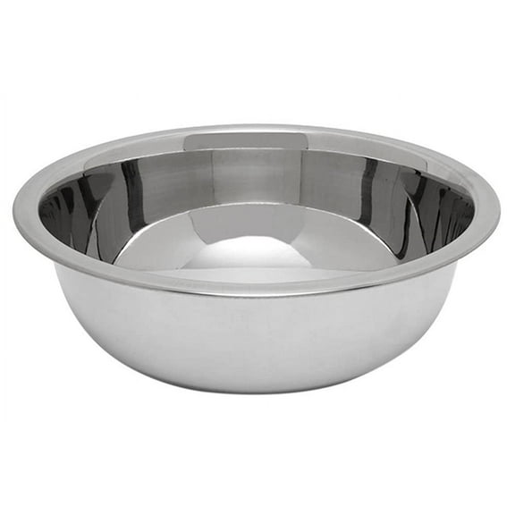 Stainless Steel Mixing Bowls