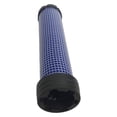 thumbnail image 3 of Proven Part Inner Air Filter For Kawasaki 11013-7045 103-1327 M131802 841497, 3 of 7