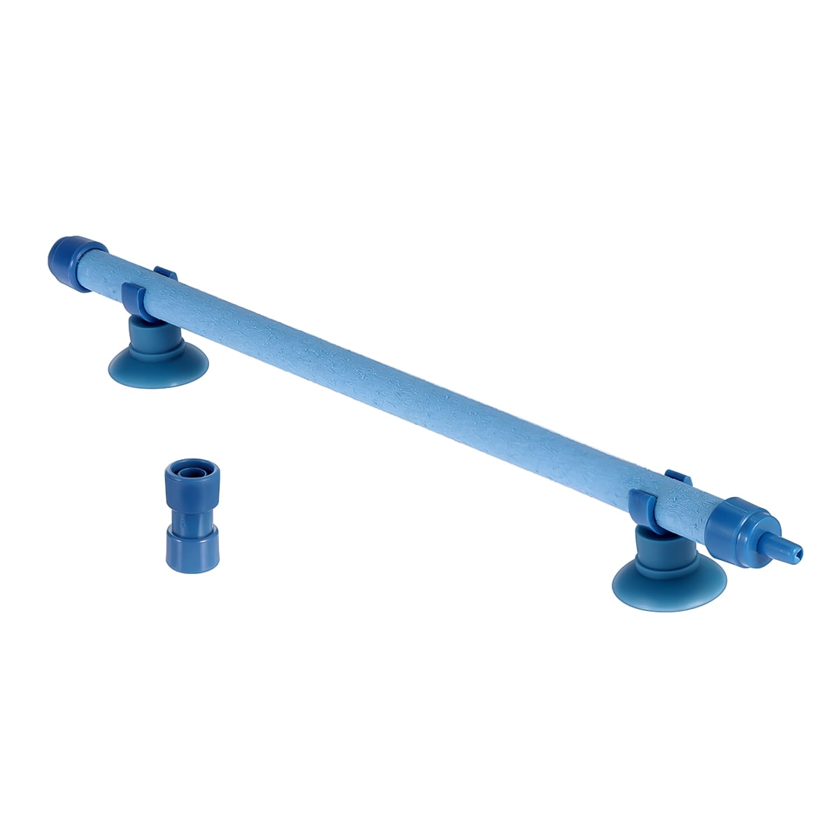 fluval 406 filter media