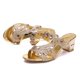 thumbnail image 5 of Zapatos de verano Sandalias casuales para mujer Sandalias de playa romanas Wmkox8yii  nm11801, 5 of 5