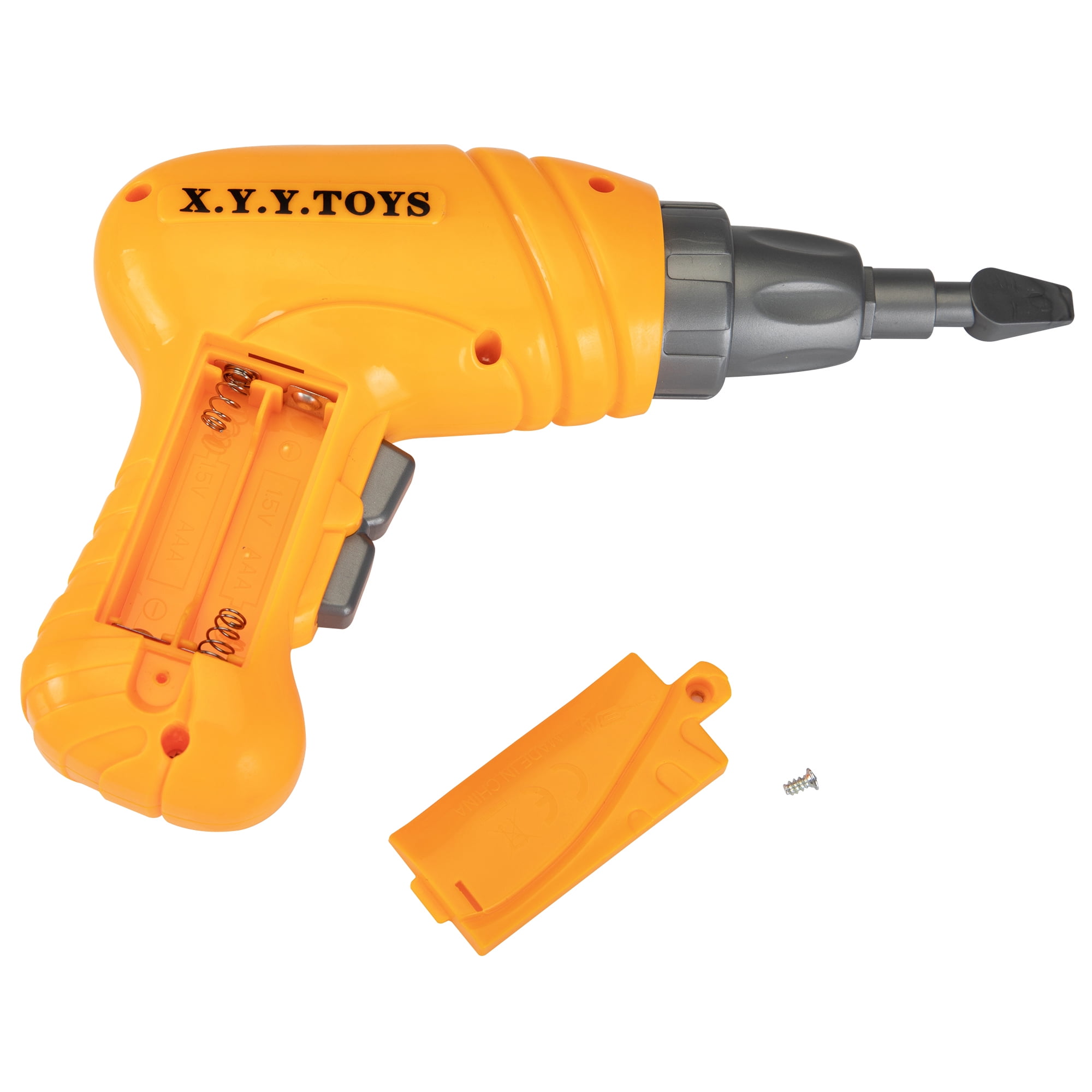 3 in 1 Take Apart Dinosaurs Toys Kids DIY Play Kit with Electric Drill, Gift for 3-8 Years Old 3 in 1 Take Apart Dinosaurs Toys Kids DIY Play Kit with Electric Drill, Gift for 3-8 Years Old