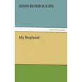 thumbnail image 1 of My Boyhood, 1 of 2