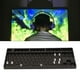 thumbnail image 4 of Teclado Para Juegos Personalizado, Batería De 3000 MAh, Kit De Bricolaje De Teclado Mecánico De 87 Teclas Para PC, 4 of 8