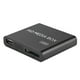 thumbnail image 5 of Reproductor de video NikouMX 110-240 V Full HD Mini P multimedia, 5 of 8