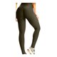 thumbnail image 2 of Leggin Deporte Lycra Mallas Anti-celuliti Levantapompa Gym LOLE Leggings, 2 of 2