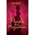 thumbnail image 1 of Pride and Prejudice, 1 of 2